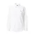 Polo Ralph Lauren Bluza, bela