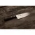 Masahiro Nož MSC Santoku 165 mm 11061