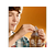 Ravensburger 3D sestavljanka, Big Ben, 216 kosov (4005556125548)