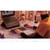 Mis Logitech MX Anywhere 3S za Mac 910-006947