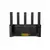 TENDA Wireless Router TX2L Pro AX1500/2.4:300Mbps&5Ghz:1201Mbpsi/3xGLAN/1xGBWAN MU-MIMO