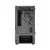 COOLER MASTER MasterBox MB311L (MCB-B311L-KGNN-S00)