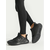 Under Armour Čevlji UA Charged Commit TR 4-BLK 44,5