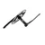 Sram Force AXS DUB E1 Aero 50 Z. Powermeter Crank