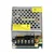 Braytron LED napajanje BRY-25W-24VDC-IP20