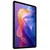 Xiaomi Redmi Pad 2 EU 4+256 Graphite Gray