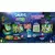SWITCH The Smurfs - Mission Vileaf - Collectors Edition