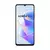 HONOR pametni telefon X7a 4GB/128GB, Midnight Black