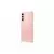 SAMSUNG pametni telefon Galaxy S21 8GB/128GB, Phantom Pink