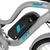 HUFFY Električno kolo Everett Plus, 27,5, L, 350 W