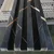Panel zidni 3d m111 15x280cm