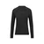 Cep Core Run Merino Base Layer Shirt Long Sleeve