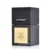 Carner Unisex parfem Barcelona Rose&Dragon, EDP, 50 ml