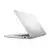DELL Pro 14 Plus (FHD+ IPS 300nits, Ultra 7 268V, 16GB, 512GB SSD, Backlit, FP, SC, Win 11 Pro, 3yr)
