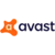 Avast Business Premium Remote Control (1 Aktivna Sesija, 1 Godina)