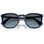 Persol PO3316S 181/Q8