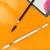 TECH-PROTECT USP200 3-TIP STYLUS PEN WHITE
