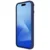 Maska za mobilni telefon iPhone 15 Pro Max NILLKIN LENS WING MAGNETIC, Plava
