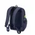 Rivacase Ranac za laptop RC7760 - Plavi