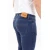 ZEMAX JEANS Muške farmerke, Regular, Tamnoplave