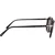 Persol PO3292S 95/31 L (50) Črna/Zelena