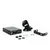 Midland Alan 100 Plus B CB Fiksna radio stanica