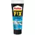 HENKEL LEPILO PATTEX SUPER FIX PL 50 250 G