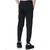 BOSS DONJI DEO TRENERKE TRACKSUIT PANTS ZA MUŠKARCE