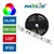 LED trak RGB 14,4W/m 300 LED IP20 5m