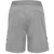 Kratke hlače Hummel Cima 2.0 Short