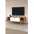 HANAH HOME TV polica Mesir 3326