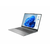 LENOVO IdeaPad 5 2-in-1 16AHP9 (Luna Grey) WUXGA IPS Touch, R7 8845HS, 16GB, 1TB SSD (83DS0017YA)