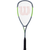 Squash lopar Wilson Blade ultra light