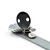 Elodie sunrise blue klipsa za cucle