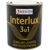 INTERLUX 3U1 Temeljno zavrsni brzosusivi premaz 750ml