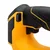 JCB Akumulatorska ravna žaga 18V 70W tip T