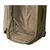 Thule EnRoute Rolling Duffel 90L Natural Green