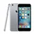 Escase Maska za mobilni telefon iPhone 6 / iPhone 6s, Providna