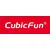 Cubicfun Puzzle Braon Medved
