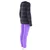Odlo Active Warm Set Long Otroci Funkcionalna oblačila