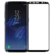 Zastitno staklo Nillkin 3D CP+ MAX za Samsung S8/G950 crni FULL COVER.