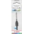 Bosch Adapter i burgija za krunu 14-30mm, Hex 2608594622