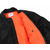 Zimska jakna - Stadium Bomber - CONVERSE - 10004619-A01