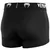 Venum Classic Boxer B/W S