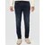 JOOP! Jeans Kavbojke Mitch, modra