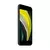 APPLE pametni telefon iPhone SE (2020) 3GB/128GB, Black