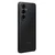 Samsung Maska za Samsung Galaxy S26+, Magnet, Crna