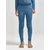 Craft Spodky CORE Dry Active Comfort Junior modrá