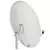 Falcom Antena satelitska, 97cm, Triax ledja i pribor - 97 TRX
