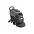 STAR SC 5100 Electric mašina za pranje podova (1000-2000m2/h)